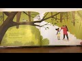 Ruby's Birds: Understanding Themes and Feelings