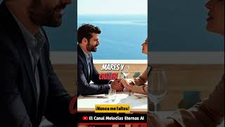 A rodilla te pido... 🙏💔 (Perdóname mi amor)