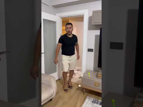 Böyle bir kışkırtma görülmedi yuuuuuuh combooooo!#shorts