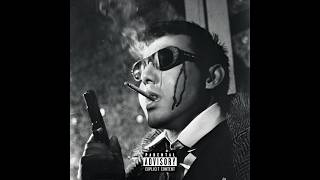 (FREE) "ALIVE" - Aggressive Diss Track Type Beat | Dark Trap Type Beat 2026