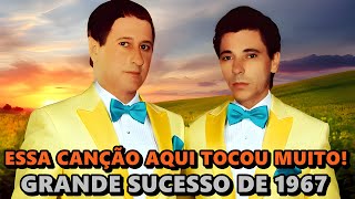 Essa DUPLA MARCOU ÉPOCA! Aqui É O SERTANEJÃO RAIZ DE VERDADE MESMO!!!