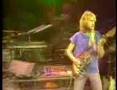 Genesis-Abacab.