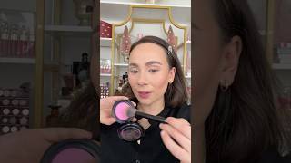 BEST COMPLEXION PRODUCTS of 2025