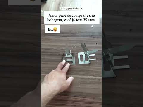 Esse ESPETINHO virou atração no churrasco 😂