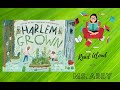 Gardening and Community Transformation