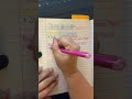 Exploring the Four Types of Slope