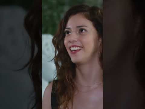 ألف راكون قص - عشق منطق انتقام #shorts