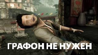 10 ОТЛИЧНЫХ ИГР ДЛЯ ЛЮБЫХ ПК (ну, почти)