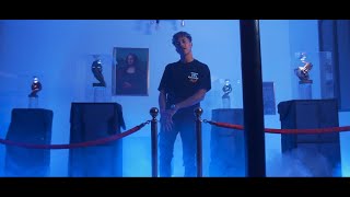 RAF - Rollie [Clip Officiel]