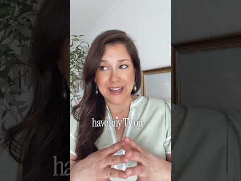 My Holy Week as a Catholic Mom #holyweek