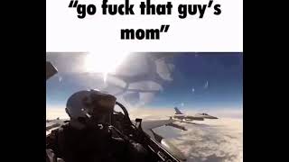 #yourmother #💯😎