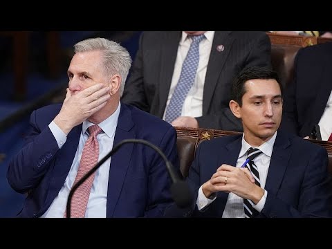 Câmara dos Representantes dos Estados Unidos sem 