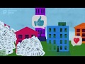 Digital Citizenship and Online Responsibility
