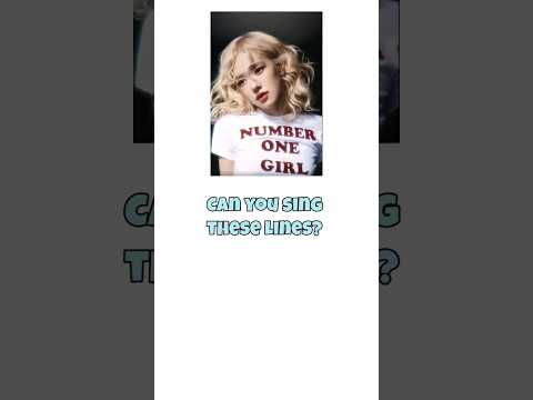 APT. lyrics #shortsyoutube #shorts#lyrics #pop #music #rose #apt #kpop