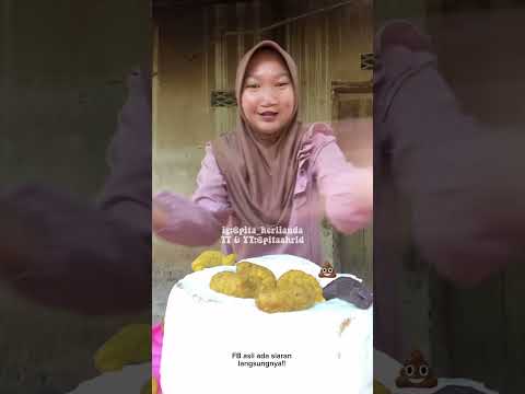 ada yg mau #adayinmylife