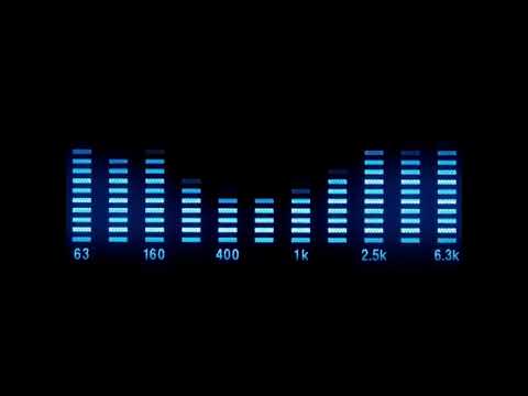 M.O.R.K. - Fantasy (NRGize Extended Mix)