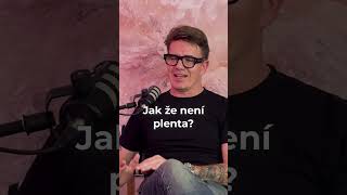 Ničíme představy mužů o porodu. Plenta tam fakt není. #buddobra  #buddobrapodcast  #podcasts