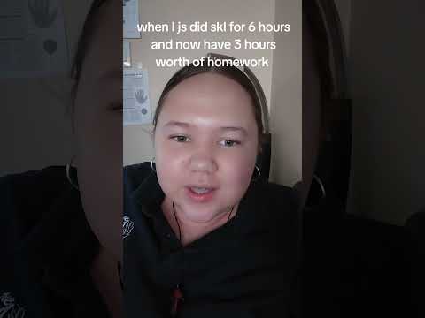 so tragic 😪 #school #fypp #relatable #fyp