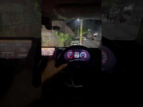 How to Turn of DRLs in THAR Roxx / Mahindra Cars? 🚘 #mahindra #arunpanwar #automobile #suv #cars