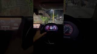 How to Turn of DRLs in THAR Roxx / Mahindra Cars? 🚘 #mahindra #arunpanwar #automobile #suv #cars