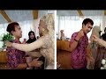 Interaction et Engagement sur les Vidéos