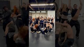 Dance with us! Save Me Tonight Out Now!!  @davidguetta