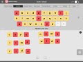 Vowel-Consonant-E Syllable Practice