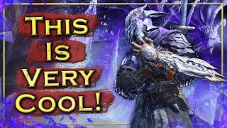The NEW Elden Ring Nightreign Update Just Dropped! | NEW Boss Fight, Relic, and MORE!