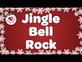 Understanding Jingle Themes and Timing
