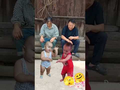 happy dance #viral #dance #happy #fypシ゚viral