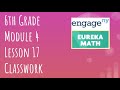 Expressions and Algebraic Translations