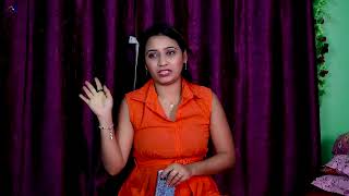 Aashiq Banaya Apna | ft : Biswajit & Tanisha | Romantic Love Story | Hindi Song | Abhik Official