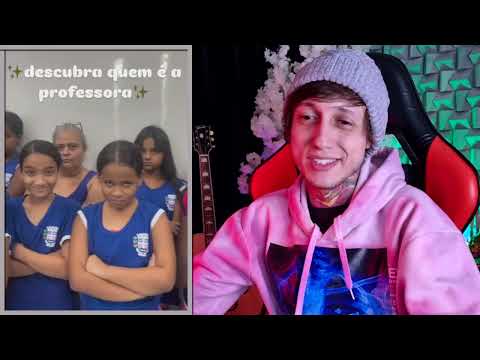 ME DA A MINHA FOOOOOOOOOOOOOOOOOOOOOOOOOOOOOOOIIIIAA