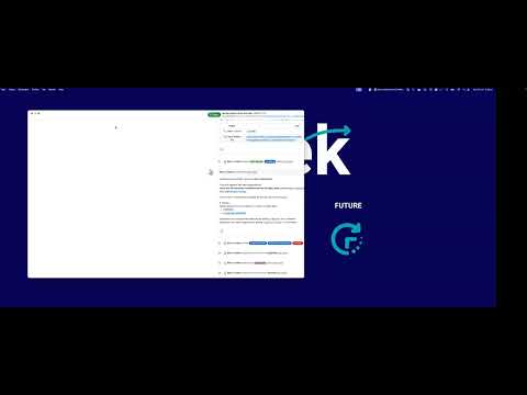 Kubernetes SIG Release for 2025-06-25T06:22:35Z.mp4