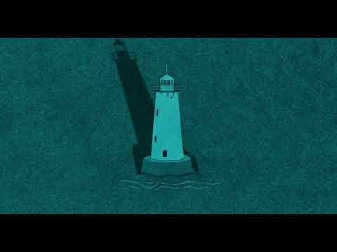 Maine - Noah Kahan (clean)