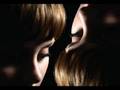 ADELE - MY SAME FULL LENGTH + LYRICS