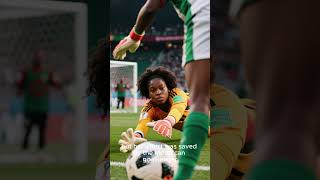 MAROC vs NIGERIA | Epic Final Showdown | WAFCON 2025 Highlights #football