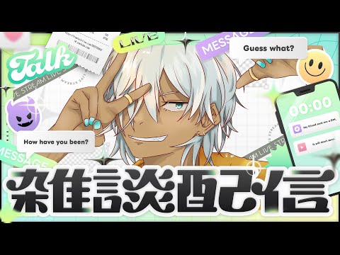 thumbnail_RbruJMJZzmA