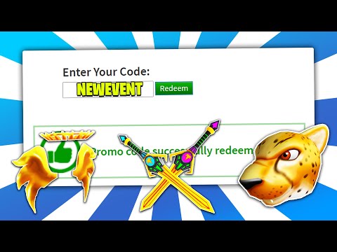 Roblox Promo Codes December 07 2021 - robux lottery wiki