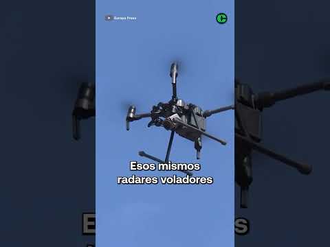 no hay pilotos para los helicopteros de la dgt #auto
