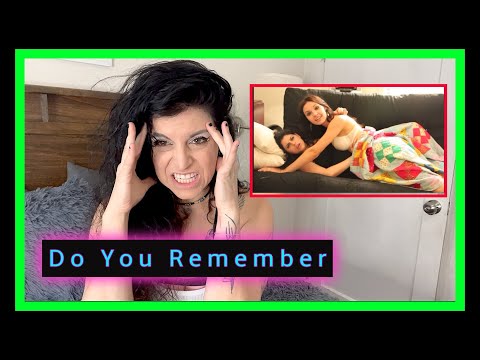 Cringe Reacting: 10 Worst Ways To Come OUT!!!!!
