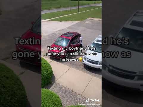Told My Boyfriend Another Guy Is Coming Over Prank (Gone Wrong!!)