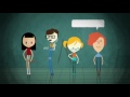 Understanding Autism