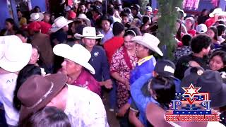 Grupo Asociados En Sanguayaba Palencia Septiembre 2025 Parte Diez