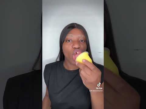 Asmr#food#reel