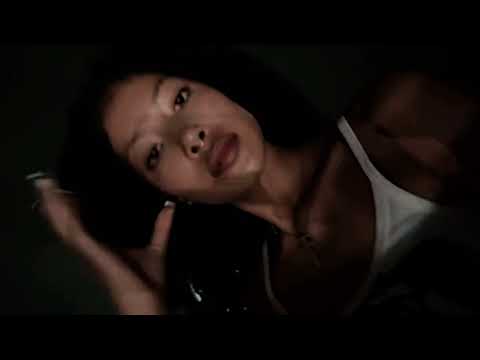 NICK TAYLOR - pretty girl (molly santana) slowed + reverb