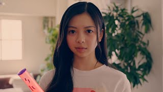 動画サムネイル
