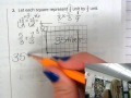 Understanding Mixed Numbers and Fractions