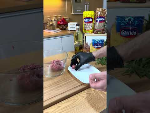 اروع وصفة حريرة ممكن تجربوها هاذ رمضان 😍