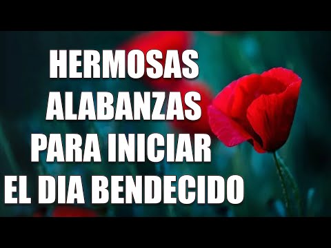 LAS 45 MEJORES CANCIONES CRISTIANAS DE TODOS LOS TIEMPOS \ ALABANZAS CRISTIANAS VIEJITAS PERO BONITA